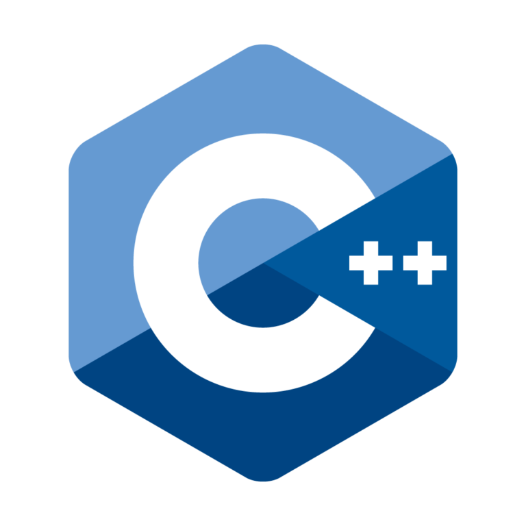 C++